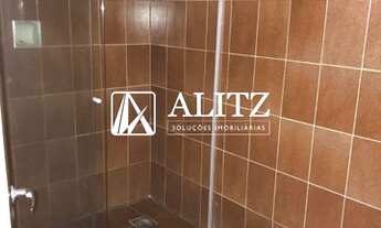 Imagem 6: GOIâNIA - Casa Padrão - Parque Atheneu