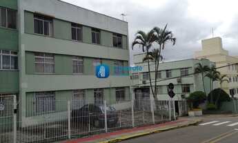 Imagem 2: FLORIANóPOLIS - Apartamento Padrão - Jardim Atlantico