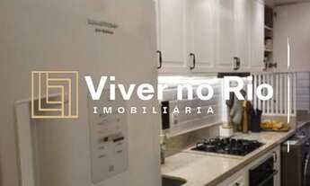Imagem 7: Apartamento à venda em Rio de Janeiro,RJ Recreio dos Bandeirantes 2 quartos 74m²