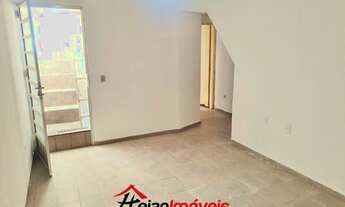 Imagem 2: Prédio para Locação Próx. Bosque da Saúde