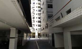 Imagem 6: 2 Apartamentos para aluguel e venda , 50 metros quadrados com 1 quarto em Boqueirão - Sant