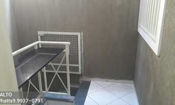 Imagem 2: Casa de Condominio, sobrado para aluguel possui 150 metros quadrados