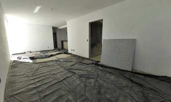 Imagem 7: ?rea privativa 1 por andar 3 vagas no Castelo