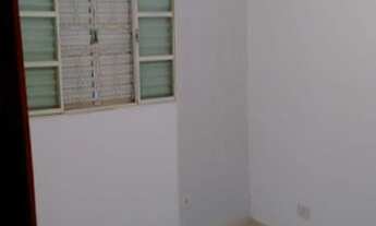 Imagem 6: J. Sta Julia,a casa com 3 dormitorios mais barata