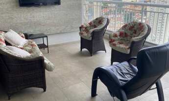 Imagem 2: Alto padrão e excelente localização