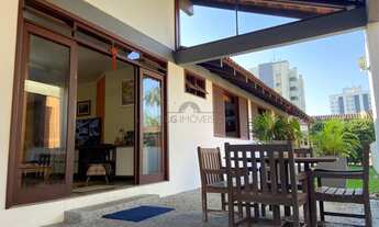 Imagem 3: CASA no ANITA GARIBALDI com 4 quartos para VENDA, 330 m²