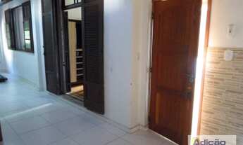 Imagem 5: Rio de Janeiro - Casa ampla com Home Office - Riachuelo