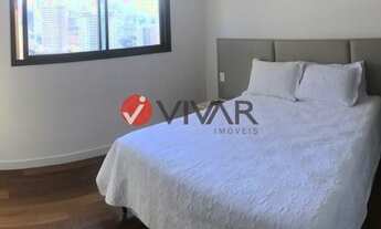 Imagem 7: Nova Lima - Apartamento Padrão - Vale Do Sereno