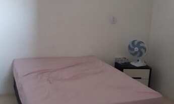 Imagem 4: Alugo 2/4 em Arembepe