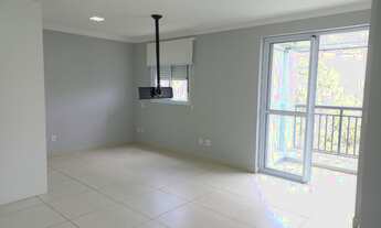 Imagem 3: Studio para venda tem 38 metros quadrados com 1 quarto em Vila Andrade - São Paulo - SP