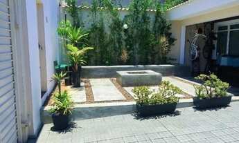 Imagem: Casa Escriturada em Jd Colorado