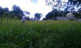 Imagem 2: Terreno GABRIEL PIZZA SAO ROQUE SP Brasil