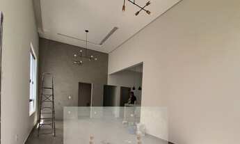 Imagem 2: Lindíssima com MUITO QUINTAL