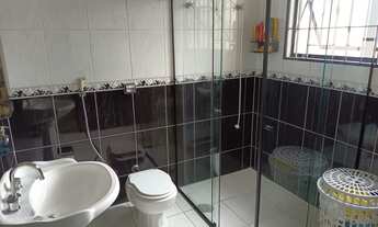 Imagem 5: Casa - Mogi das Cruzes