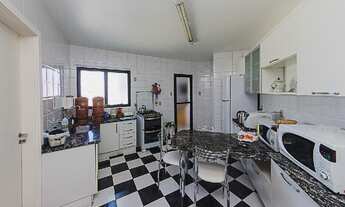 Imagem 6: Para aluguel Pelotas Apartamento 3 quartos