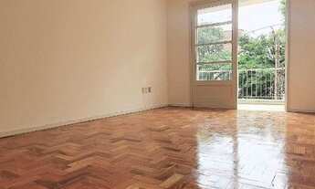 Imagem 4: Porto Alegre - Apartamento Padrão - Petrópolis