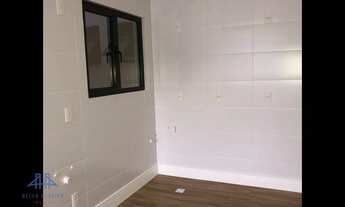 Imagem 6: Studio com 1 dormitório à venda, 32 m² por R$ 458.950,00 - Córrego Grande - Florianópolis