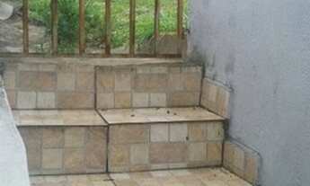 Imagem 5: Casa JARDIM VILLACA SAO ROQUE SP Brasil