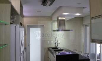 Imagem 4: Casa para locação no Residencial 9 em Alphaville, com 400 m2 e 4 quartos