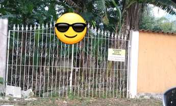 Imagem 2: Excelente Lote Comercial Rgi 1200 mts Rio da Prata