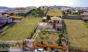 Imagem 3: Casa em Condomínio para Venda em Itupeva, Horizonte Azul II, 4 dormitórios, 3 banheiros, 4