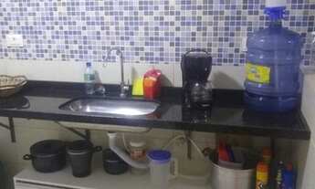 Imagem 7: Excelentes apts novos com ou sem mobília, muito bem mobiliados, em Porto!