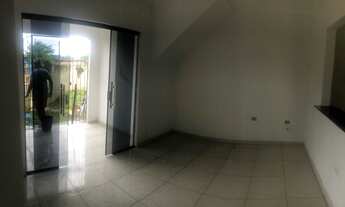 Imagem: Casa aluguel