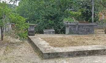 Imagem 3: Chácara Areal, Itaboraí-RJ