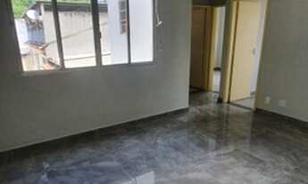 Imagem 5: Apartamento 2 quartos, Rua Filgueiras Lima