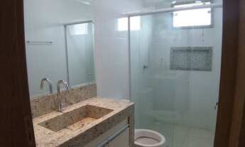 Imagem 5: Alugo apartamento novinho no Jardim Itapemirim