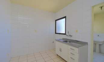 Imagem 3: Para aluguel Pelotas Apartamento 2 quartos