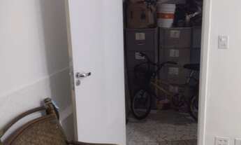 Imagem 3: Ponto comercial/Loja/Box para aluguel possui 100 metros quadrados com 3 quartos