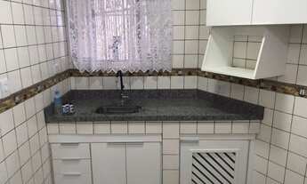 Imagem 5: Excelente casa com 01 dormitório no Vila Osasco