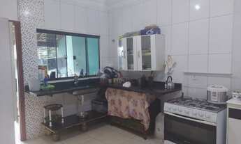 Imagem 7: Vende- se uma casa no Recanto do sol com preço de oportinidade