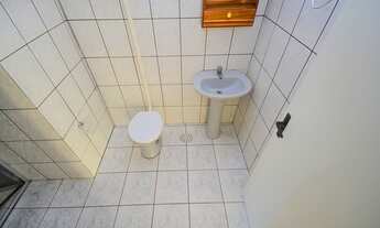 Imagem 5: Para aluguel Pelotas Apartamento 3 quartos