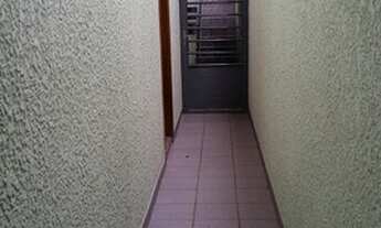 Imagem 4: Sobrado VENDA na Vila das Mercês - 202m² - 4 dorms (sendo 2 suítes) - 03 vgs