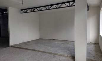 Imagem 7: Travessa Dona Belmira Costa, Casa 65 - São Geraldo