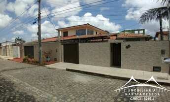 Imagem: Casa para Venda em Emaús