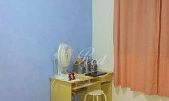 Imagem 5: Sobrado na Casa Branca - Suzano