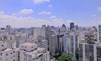 Imagem 5: Código do anúncio: 53756