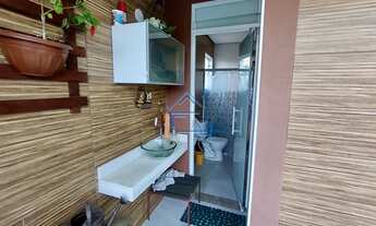 Imagem 4: Compre casa em condomínio no bairro Jd. do Paço em Sorocaba