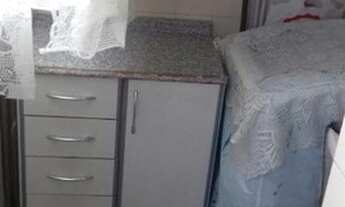 Imagem 5: Apartamento residencial para venda, Jardim Clementino, Taboão da Serra