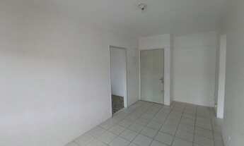 Imagem 7: PORTO ALEGRE - Apartamento Padrão - ALTO TERESOPOLIS