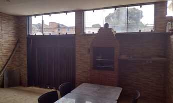 Imagem 5: Aluguel casa em sapucaia ! Leiam com atenção !