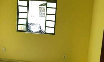 Imagem 6: Alugo excelentes casas na Rua Tronco do Ipê