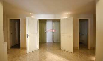 Imagem 7: Apartamento, Cerqueira César - São Paulo