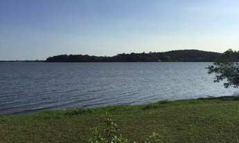 Imagem 3: Saquarema - Casa Padrão - Barreira