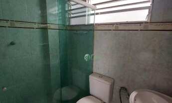 Imagem 5: Apartamento com 1 dormitório, elevador à venda, 30 m² por R$ 178.000 - Centro - Juiz de Fo