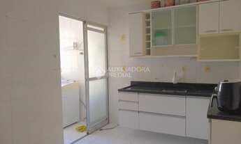 Imagem 7: FLORIANóPOLIS - Apartamento Padrão - Carvoeira