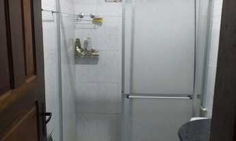 Imagem 7: Vendo casa duplex no Cohatrac (Residencial Primavera) com 04 quartos (s/ 02 suítes)